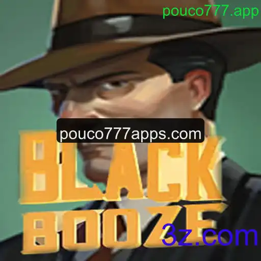 Explorando o Mundo de BlackBooze: O Novo Fenômeno no Jogo Online