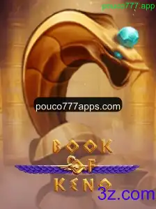 Explorando o Universo Fascinante do Game BookOfKeno