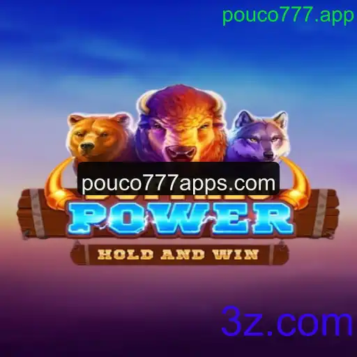 Descubra o Mundo de BuffaloPower: A Nova Sensação no Universo dos Jogos
