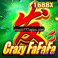 Descubra o Mundo de CrazyFaFaFa: Um Mergulho na Emoção do Jogo