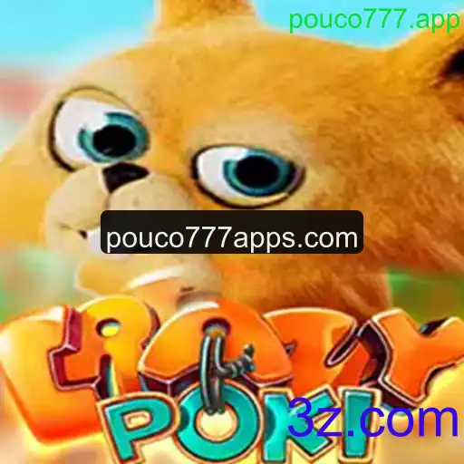Explorando o Mundo do Jogo CrazyPoki: Uma Aventura Inovadora