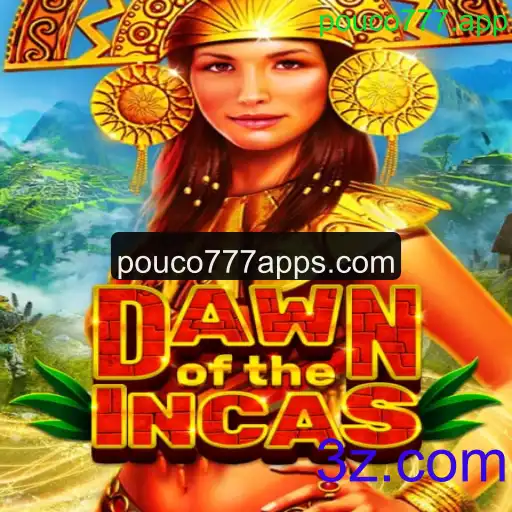 DawnoftheIncas: Descobrindo a Magia de um Jogo Immersivo