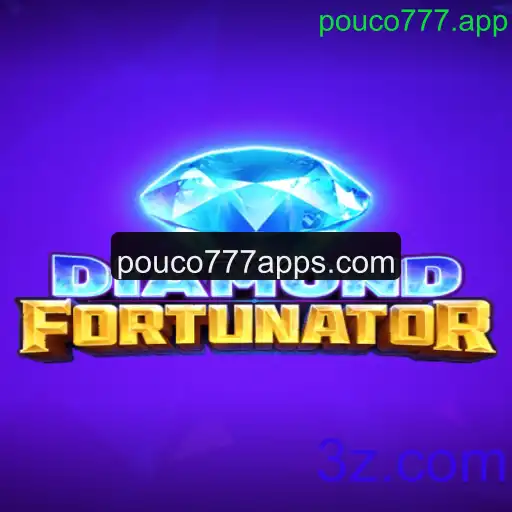 Explorando o Mundo de DiamondFort: Como Jogar e Entender o Popular Jogo em pouco777.app