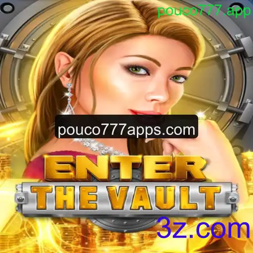 Descubra o Mundo de EntertheVault: O Jogo de Estratégia Inovador