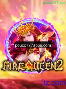 Explorando o Fascinante Mundo do FireQueen2: Um Mergulho em Seu Universo