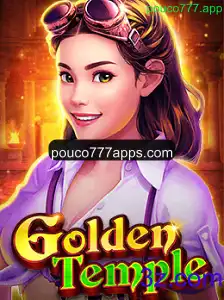 Descubra o Fascínio de GoldenTemple: Uma Aventura Envolvente
