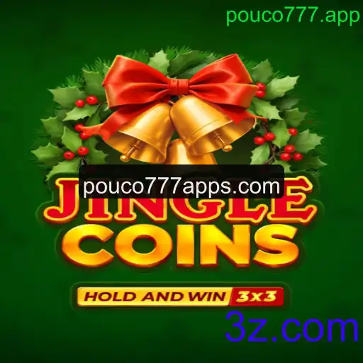 Jinglecoins: Explorando o Fascinante Mundo do Jogo