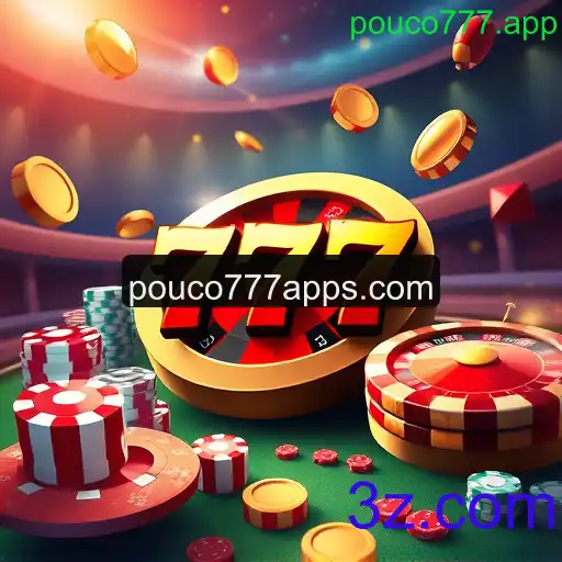 Jogos de cassino