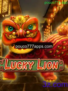 Descubra o Emocionante Mundo de LuckyLion: Um Jogo de Sorte e Estratégia