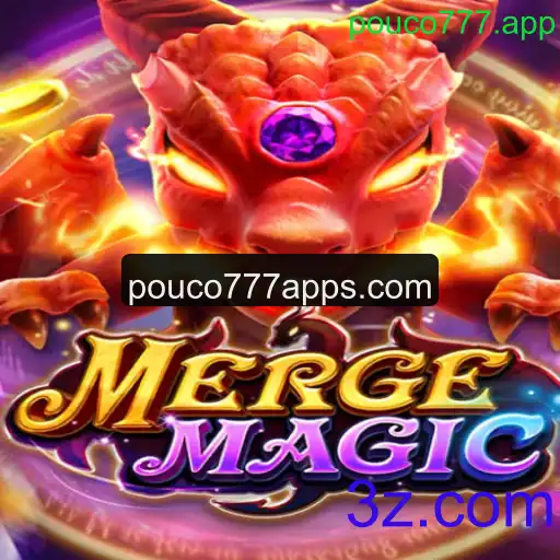 Mergemagic: Um Guia Completo para o Jogo de Estratégia e Fantasia