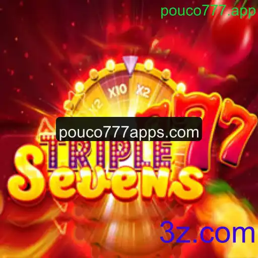 Descubra o Fascinante Mundo do Jogo 777TripleSeven