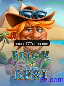 Descubra o Fascinante Mundo de BookofRest e Pouco777.app