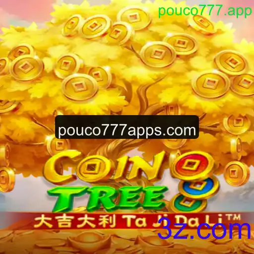 Descubra o Desafio e a Diversão de CoinTree