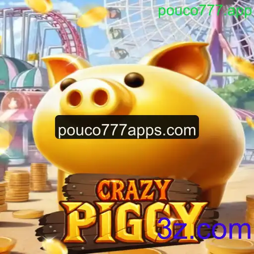 Explorando o Mundo de CrazyPiggy: Um Guia Completo para o Jogo