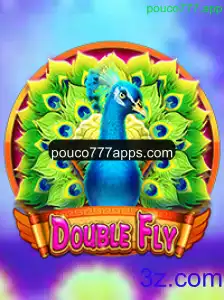 Explorando o Mundo de DoubleFly: Um Jogo com Desafios Únicos e Aventura