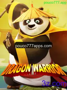 Explorando o Universo de DragonWarrior: Uma Jornada Épica