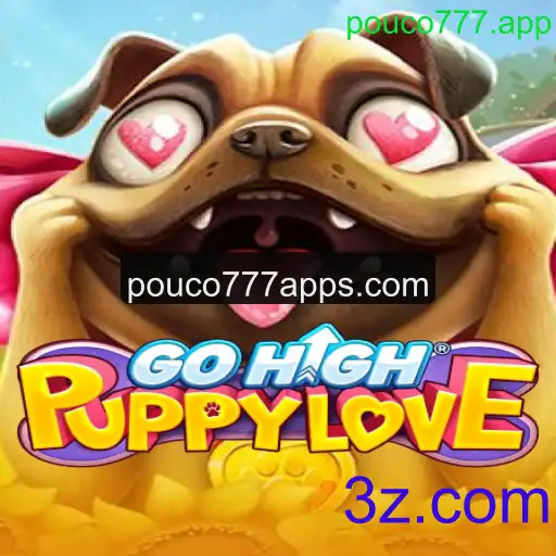 Descubra o Fascinante Mundo de GoHighPuppyLove