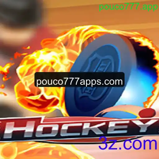 Descubra o Mundo do Hockey: Regras, Descrição e Eventos Atuais
