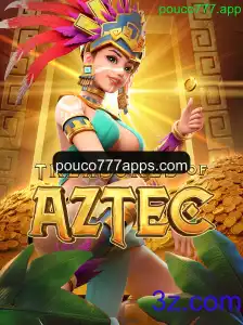 Explorando os Mistérios de TreasuresofAztec: Um Mergulho no Mundo Antigo