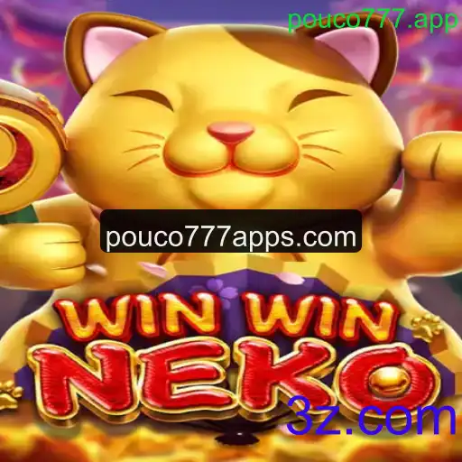 Descubra o Fascinante Mundo de WinWinNeko: Regras e Introdução