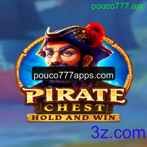 Explorando as Aventuras e Regras de PirateChest no pouco777.app