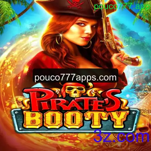 Explorando o Mundo de PiratesBooty: Aventura e Estratégia no Jogo Online