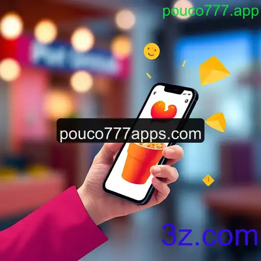 Promoções
