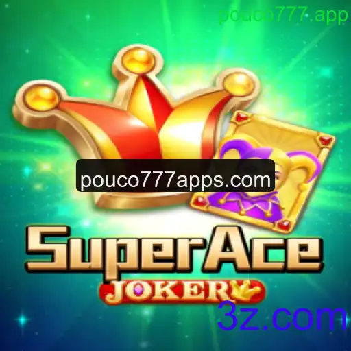 Explorando o Mundo de SuperAceJoker: Guia Completo para Jogadores