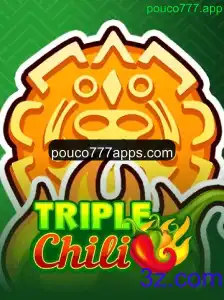 Descubra a Emoção do TripleChili: Regras e Estratégias